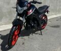 Вайпер Інша, об'ємом двигуна 0.2 л та пробігом 0 тис. км за 908 $, фото 1 на Automoto.ua