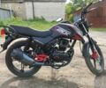 Вайпер Другая, объемом двигателя 0.2 л и пробегом 0 тыс. км за 1017 $, фото 1 на Automoto.ua