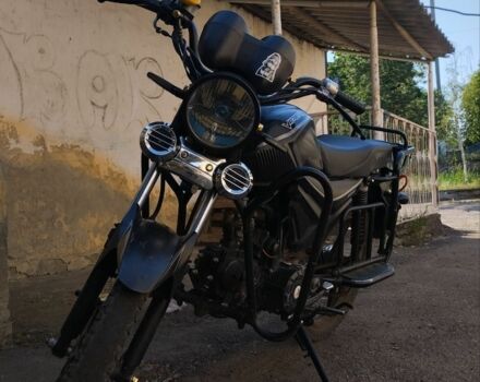 Вайпер Інша, об'ємом двигуна 0.13 л та пробігом 0 тис. км за 485 $, фото 10 на Automoto.ua
