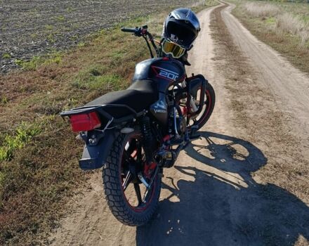 Вайпер Другая 2021 в Жмеренке на Automoto.ua Вайпер Другая, объемом двигателя 0.2 л и пробегом 0 тыс. км за 599 $, фото 6 на Automoto.ua