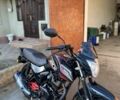 Вайпер Другая, объемом двигателя 0.2 л и пробегом 0 тыс. км за 969 $, фото 6 на Automoto.ua
