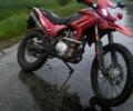 Вайпер Другая, объемом двигателя 0.25 л и пробегом 0 тыс. км за 969 $, фото 1 на Automoto.ua