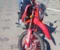 Вайпер Інша, об'ємом двигуна 0.25 л та пробігом 0 тис. км за 1100 $, фото 2 на Automoto.ua