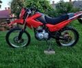 Вайпер Інша, об'ємом двигуна 0.25 л та пробігом 0 тис. км за 727 $, фото 1 на Automoto.ua