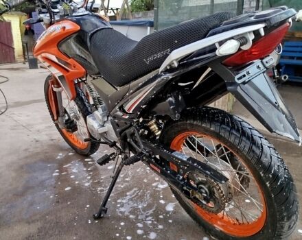 Вайпер Інша, об'ємом двигуна 0.25 л та пробігом 0 тис. км за 1200 $, фото 1 на Automoto.ua