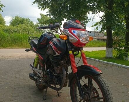 Вайпер Інша, об'ємом двигуна 0.2 л та пробігом 0 тис. км за 654 $, фото 7 на Automoto.ua