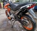 Вайпер Інша, об'ємом двигуна 0.25 л та пробігом 0 тис. км за 1200 $, фото 1 на Automoto.ua