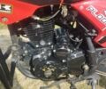 Вайпер Другая, объемом двигателя 0.25 л и пробегом 0 тыс. км за 775 $, фото 6 на Automoto.ua