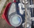 Вайпер Інша, об'ємом двигуна 0.25 л та пробігом 0 тис. км за 1350 $, фото 1 на Automoto.ua