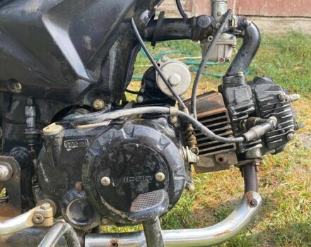 Вайпер Інша, об'ємом двигуна 0.13 л та пробігом 0 тис. км за 500 $, фото 5 на Automoto.ua