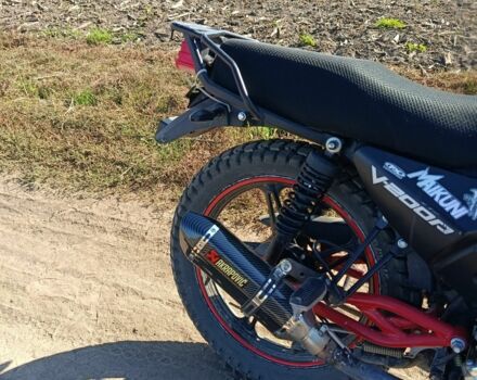 Вайпер Другая 2021 в Жмеренке на Automoto.ua Вайпер Другая, объемом двигателя 0.2 л и пробегом 0 тыс. км за 599 $, фото 3 на Automoto.ua