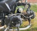Вайпер Інша, об'ємом двигуна 0.13 л та пробігом 0 тис. км за 500 $, фото 5 на Automoto.ua