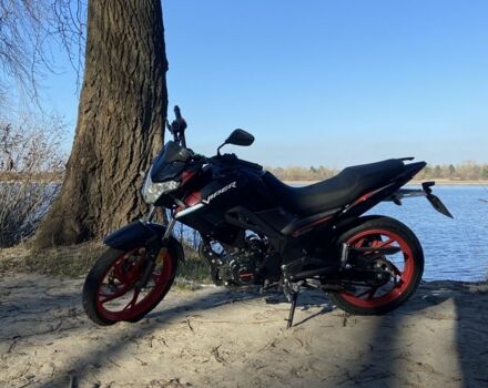Вайпер Інша, об'ємом двигуна 0.2 л та пробігом 0 тис. км за 908 $, фото 5 на Automoto.ua