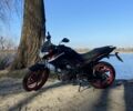Вайпер Інша, об'ємом двигуна 0.2 л та пробігом 0 тис. км за 908 $, фото 5 на Automoto.ua