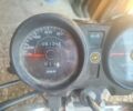 Вайпер Інша, об'ємом двигуна 0.13 л та пробігом 0 тис. км за 364 $, фото 8 на Automoto.ua