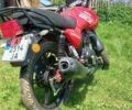 Вайпер Другая, объемом двигателя 0.2 л и пробегом 0 тыс. км за 800 $, фото 2 на Automoto.ua