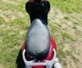 Вайпер Другая, объемом двигателя 0.15 л и пробегом 0 тыс. км за 424 $, фото 2 на Automoto.ua