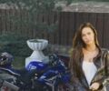 Вайпер Інша, об'ємом двигуна 0.25 л та пробігом 0 тис. км за 11659 $, фото 3 на Automoto.ua