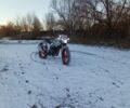 Вайпер Другая, объемом двигателя 0 л и пробегом 0 тыс. км за 750 $, фото 1 на Automoto.ua