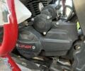 Вайпер Другая, объемом двигателя 0.25 л и пробегом 0 тыс. км за 1149 $, фото 8 на Automoto.ua