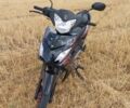 Вайпер Другая, объемом двигателя 0.12 л и пробегом 0 тыс. км за 680 $, фото 1 на Automoto.ua
