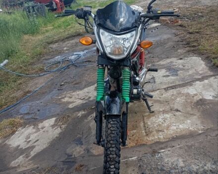 Вайпер Другая, объемом двигателя 0.2 л и пробегом 0 тыс. км за 500 $, фото 2 на Automoto.ua