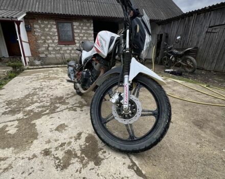 Вайпер Інша, об'ємом двигуна 0.2 л та пробігом 0 тис. км за 750 $, фото 5 на Automoto.ua