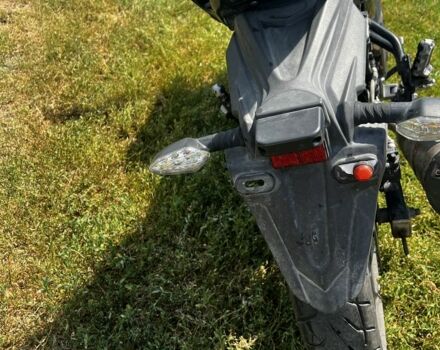 Вайпер Інша, об'ємом двигуна 0.2 л та пробігом 0 тис. км за 955 $, фото 1 на Automoto.ua