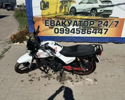 Вайпер Другая, объемом двигателя 0.2 л и пробегом 0 тыс. км за 850 $, фото 1 на Automoto.ua