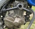 Вайпер Другая, объемом двигателя 0.2 л и пробегом 0 тыс. км за 600 $, фото 4 на Automoto.ua