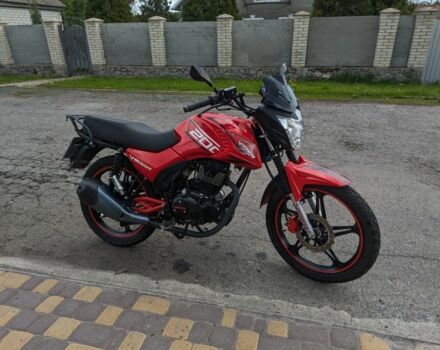 Вайпер Другая, объемом двигателя 0.2 л и пробегом 0 тыс. км за 858 $, фото 1 на Automoto.ua