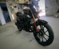 Вайпер Інша, об'ємом двигуна 0.2 л та пробігом 0 тис. км за 1400 $, фото 1 на Automoto.ua