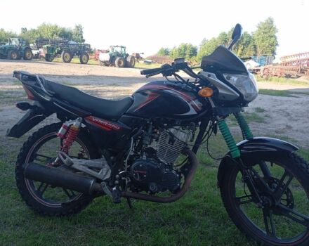 Вайпер Другая, объемом двигателя 0.2 л и пробегом 0 тыс. км за 500 $, фото 5 на Automoto.ua