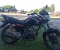 Вайпер Другая, объемом двигателя 0.2 л и пробегом 0 тыс. км за 500 $, фото 5 на Automoto.ua