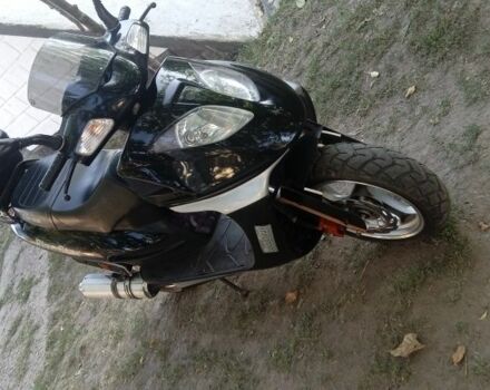 Вайпер Другая, объемом двигателя 50 л и пробегом 0 тыс. км за 298 $, фото 8 на Automoto.ua