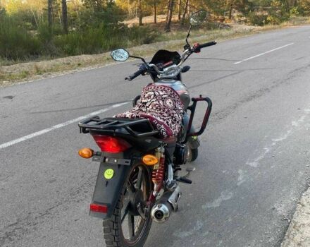 Вайпер Другая, объемом двигателя 0.2 л и пробегом 0 тыс. км за 590 $, фото 3 на Automoto.ua