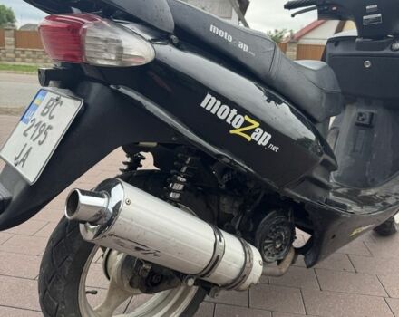 Вайпер Інша, об'ємом двигуна 0.15 л та пробігом 0 тис. км за 800 $, фото 3 на Automoto.ua