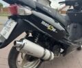Вайпер Інша, об'ємом двигуна 0.15 л та пробігом 0 тис. км за 800 $, фото 3 на Automoto.ua