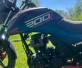 Вайпер Інша, об'ємом двигуна 0.2 л та пробігом 0 тис. км за 800 $, фото 2 на Automoto.ua