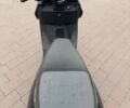 Вайпер Інша, об'ємом двигуна 0.15 л та пробігом 0 тис. км за 800 $, фото 6 на Automoto.ua