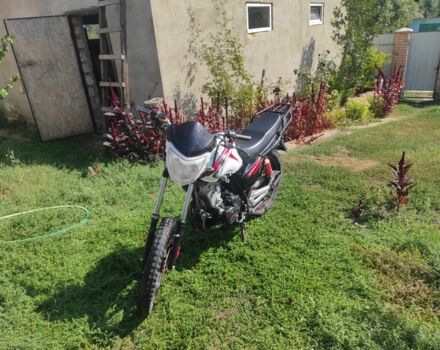 Вайпер Інша, об'ємом двигуна 0.2 л та пробігом 0 тис. км за 667 $, фото 1 на Automoto.ua