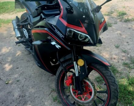 Вайпер Інша, об'ємом двигуна 0.22 л та пробігом 0 тис. км за 1550 $, фото 1 на Automoto.ua