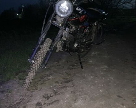 Вайпер Інша, об'ємом двигуна 0.13 л та пробігом 0 тис. км за 267 $, фото 1 на Automoto.ua