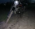 Вайпер Інша, об'ємом двигуна 0.13 л та пробігом 0 тис. км за 267 $, фото 1 на Automoto.ua