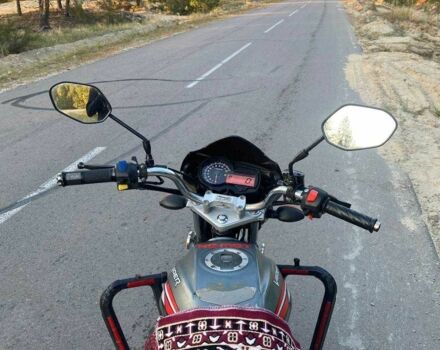 Вайпер Другая, объемом двигателя 0.2 л и пробегом 0 тыс. км за 590 $, фото 4 на Automoto.ua