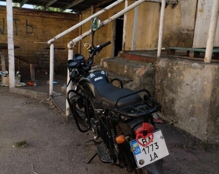 Вайпер Інша, об'ємом двигуна 0.13 л та пробігом 0 тис. км за 485 $, фото 2 на Automoto.ua