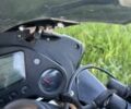 Вайпер Другая, объемом двигателя 0.25 л и пробегом 0 тыс. км за 1149 $, фото 16 на Automoto.ua