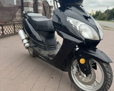 Вайпер Інша, об'ємом двигуна 0.15 л та пробігом 0 тис. км за 800 $, фото 1 на Automoto.ua