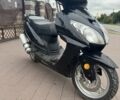 Вайпер Інша, об'ємом двигуна 0.15 л та пробігом 0 тис. км за 800 $, фото 1 на Automoto.ua