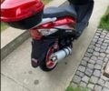 Вайпер Другая, объемом двигателя 0.15 л и пробегом 0 тыс. км за 750 $, фото 1 на Automoto.ua